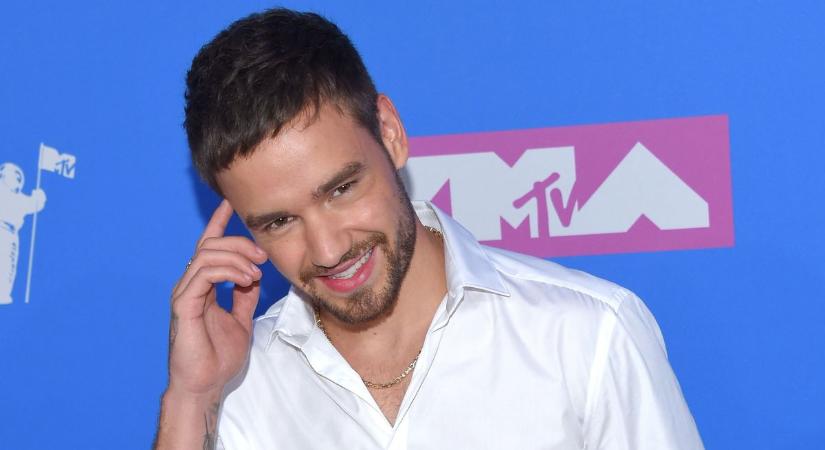 Szívszorító látvány! Így gyászolják a magyar rajongók Liam Payne-t - Videó