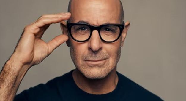 10 érdekesség, amit még nem tudtál a 64. születésnapját most ünneplő Stanley Tucci-ről