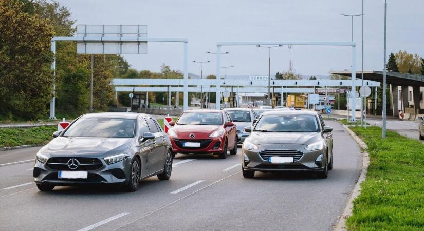 Párbeszéd a közlekedés lehetőségeiről