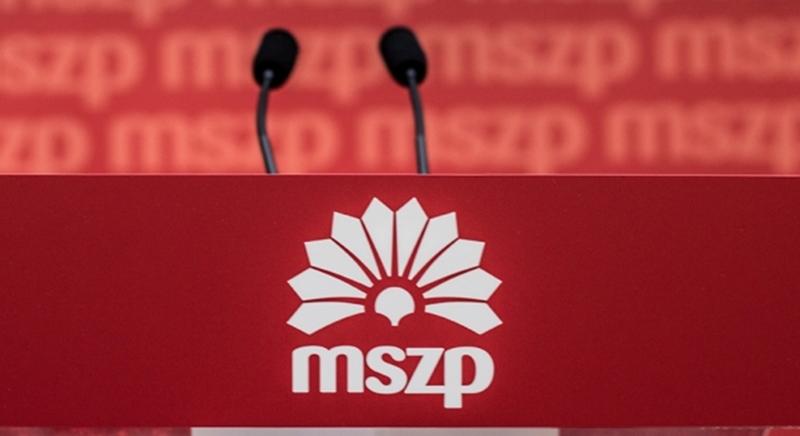 Új korszak kezdődött az MSZP-nél