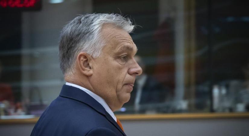 Nyomoz a rendőrség Orbán Viktor öccsének ügyében