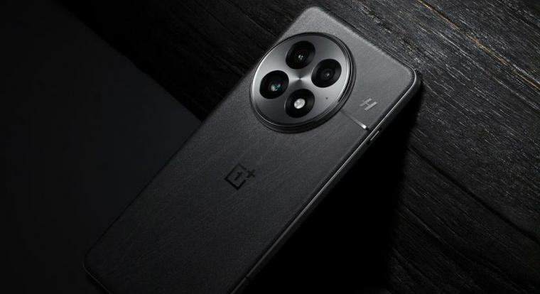 Megvan, mikor érkezik a OnePlus 13