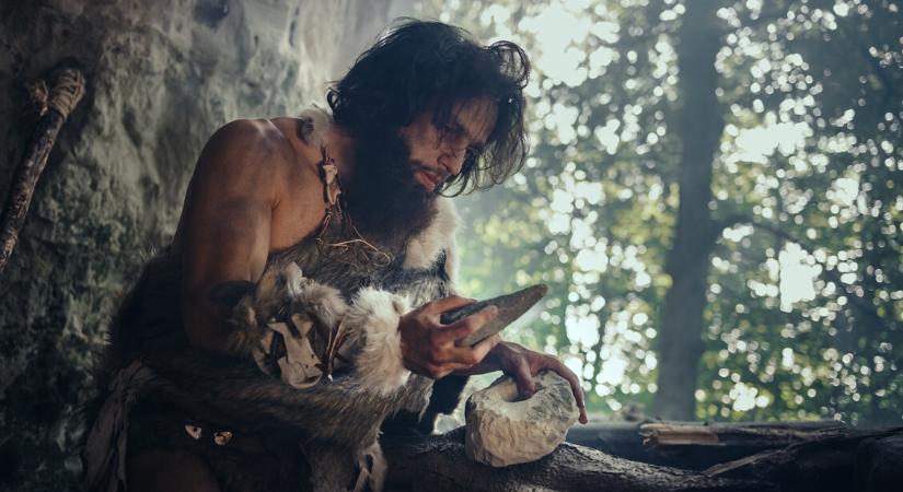 Megvan, mi okozhatta a neandervölgyiek kihalását