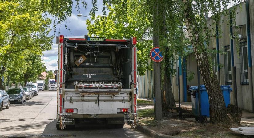 Fontos infót közölt az AKSD az őszi ünnepnapokkal kapcsolatban