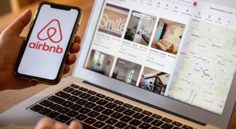 Kiderült, hogyan változik az Airbnb szabályozása