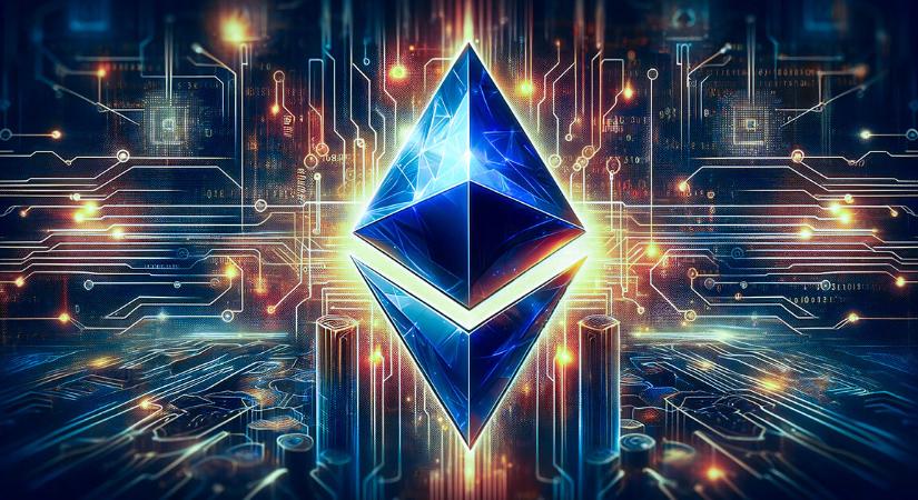 Jelentős problémák és megoldási javaslatok az Ethereumon