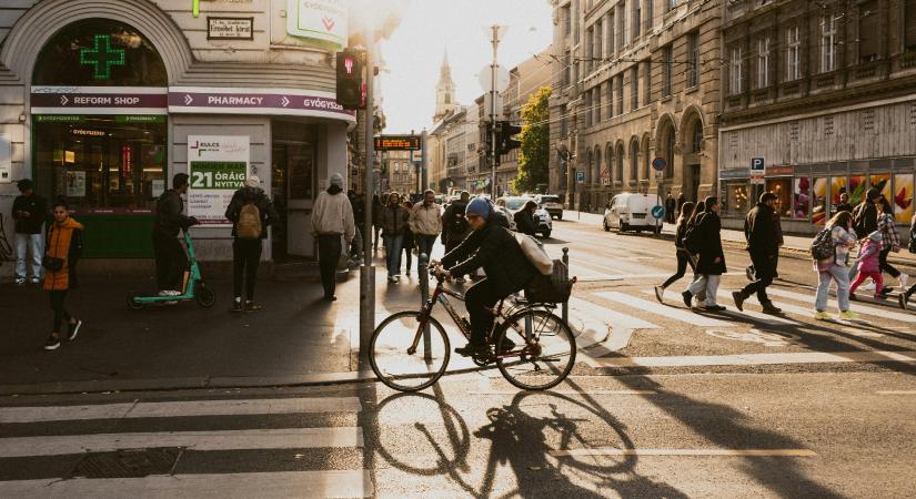 Óriási bajba kerülhetnek az Airbnb szállásadók: giga adót kell fizetniük – és ez még nem minden