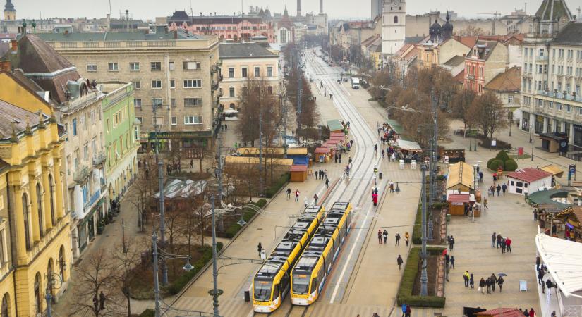 Több mint 100 szobás szálloda épül a BMW-gyár vendégmunkásainak