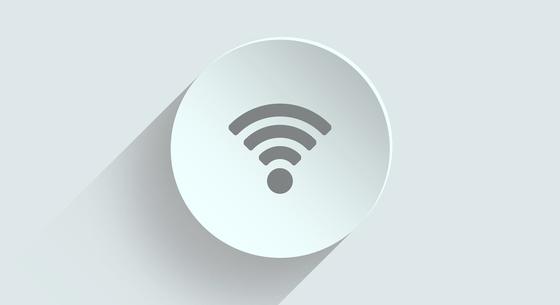 40 Gbps helyett 100 Gbps: itt az új wifi, bekapcsolták a Wi-Fi 8-at