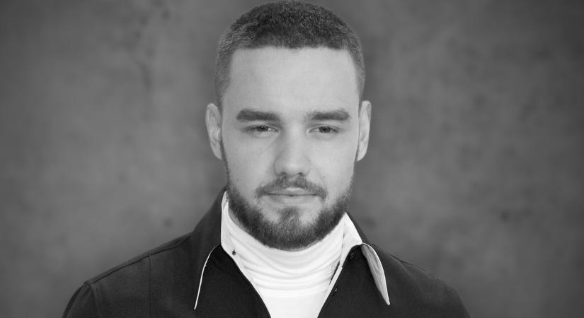 Megrendítő, amit Liam Payne temetéséről rebesgetnek: így emlékeztek meg a magyar rajongók a tragikusan fiatalon elhunyt sztárról a Hősök terén - videó