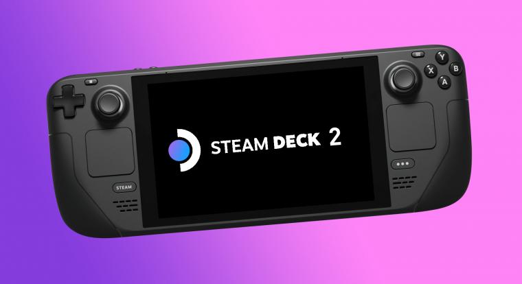 Komoly teljesítménybeli ugrást hozhat a következő generációs Steam Deck