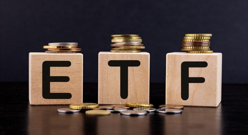 Ömlik Európából a tőke az amerikai BTC ETF-ekbe