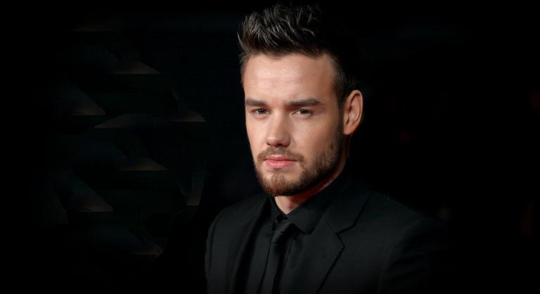 Liam Payne nővére a hírekből értesült testvére haláláról