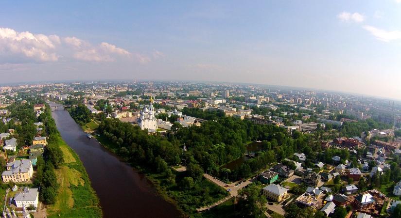 Külügyminisztérium: Oroszország befolyásolni próbálta a Moldovai Köztársaságban zajló választásokat