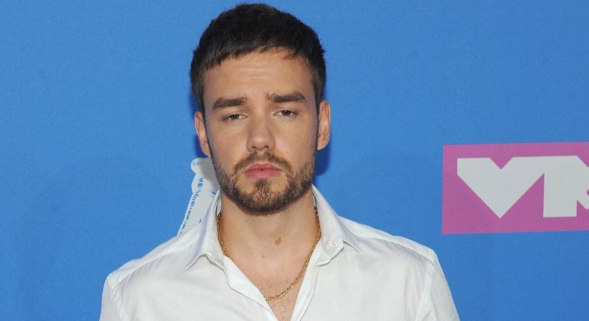 Kiszivárgott a toxikológiai vizsgálat eredménye: kiderült, hányféle drog volt Liam Payne szervezetében