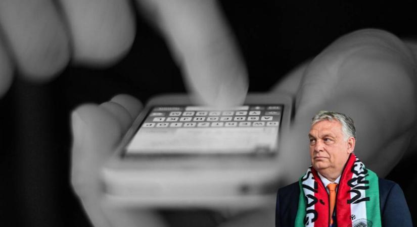 Ön szerint melyik listáját kapta elő a Fidesz? – Dübörög az sms-toborzás