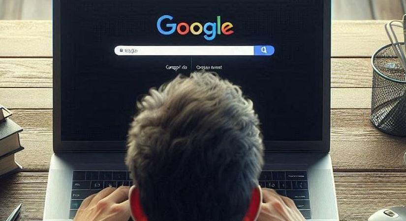 Megszüntet egy fontos funkciót keresőjében a Google