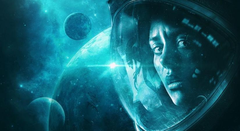 Alien: Isolation 2 – Az eredeti csapat 90%-a már nem dolgozik rajta