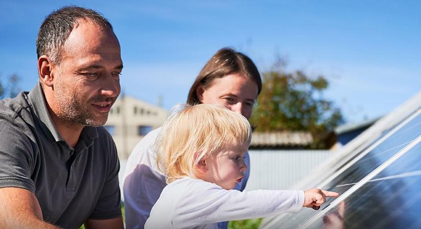 Jelentősen megemelték a támogatási keretösszeget