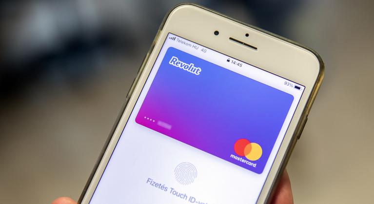 Revolut-károsultak: miközben milliókat csaltak ki tőlük, nem tudtak kihez fordulni