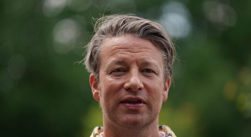 Jamie Oliver elárulta: ezeket a hibákat ne kövesd el tésztafőzés során