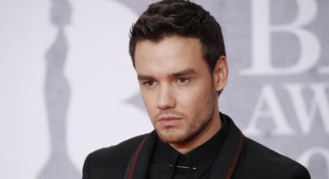 Liam Payne kokaint fogyasztott halála előtt