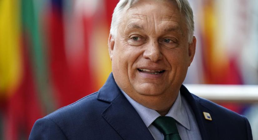 Kik voltak hatalmon Orbán Viktornál hosszabb ideig a világon? Itt a nem túl dicsőséges lista!