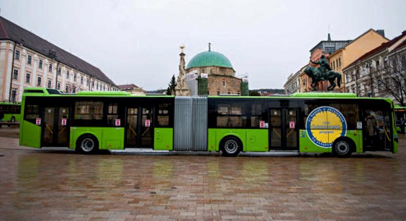 Több százmillió landolt magánszámlán: A Kúria szerint is új eljárásra van szükség a pécsi Volvo ügyben!