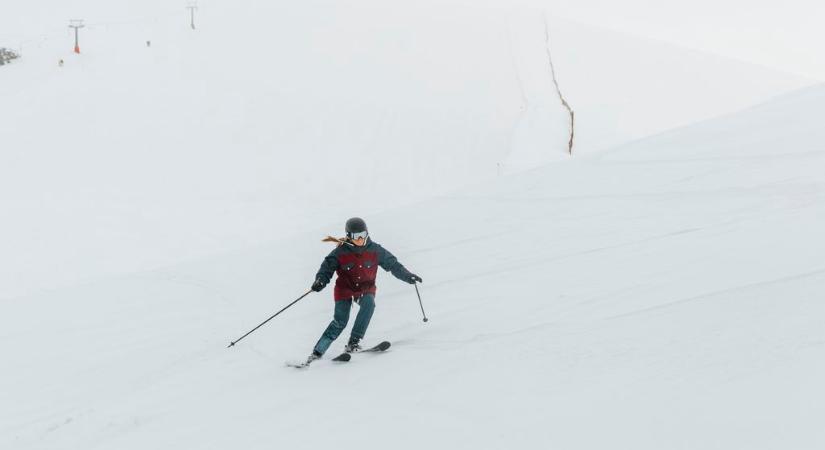 Brutális áremelkedés az ausztriai síterepeken