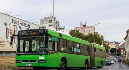 Véglegesen eldőlt, hogy a Volvo-gate eljárást meg kell ismételni