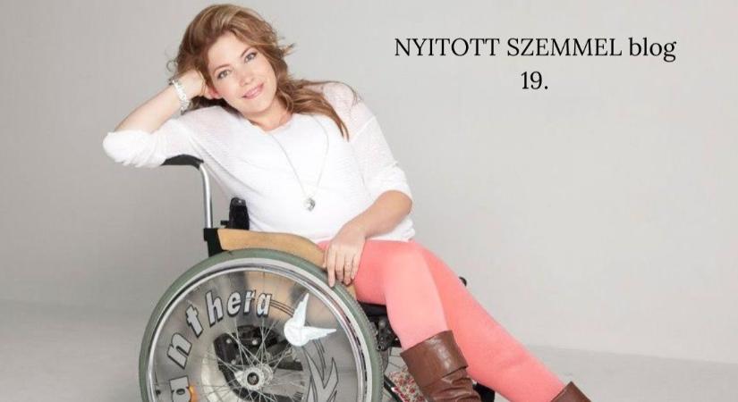 Nyitott szemmel: Toalett-etikett