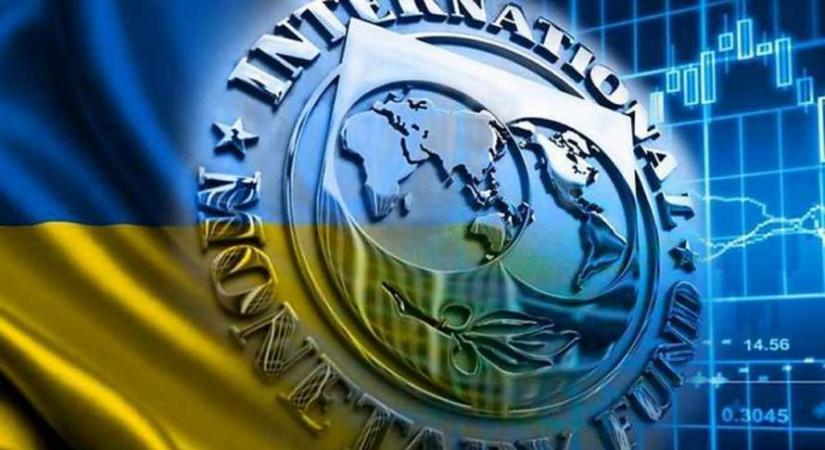 Az új IMF-memorandum nem irányozza elő az ukrán energiatarifák emelését – Pénzügyminisztérium