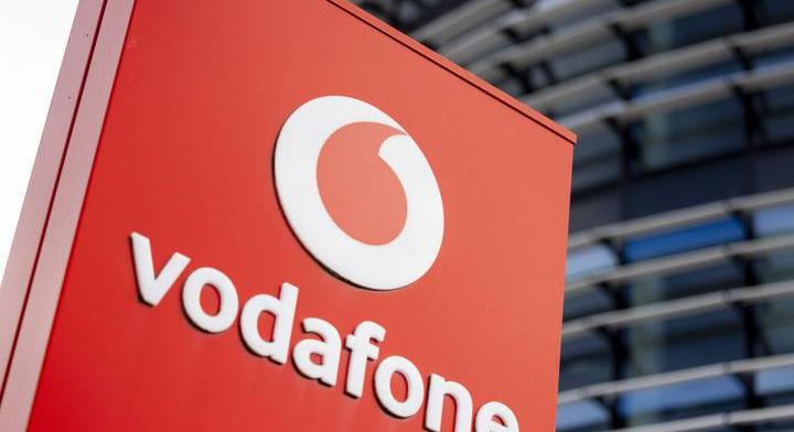 Változás jön a Vodafone-nál: így lehet zavartalan a szolgáltatás