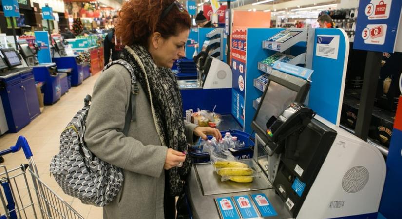 Fontos Clubcard figyelmeztetés! Már nem vásárolhatsz így a Tescóban, azonnali változás érint minden kártyatulajdonost