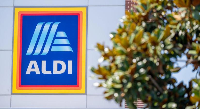 Kiverte a biztosítékot az Aldi új terméke