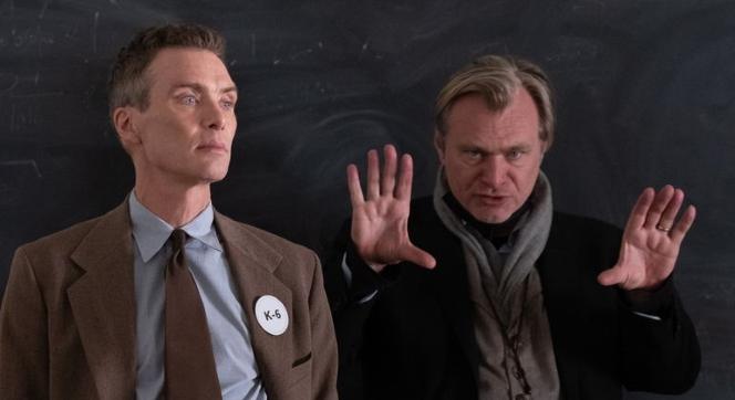 Horrorfilmet készíthet Christopher Nolan?! Kiderült, milyen téma foglalkoztatja a rendezőt