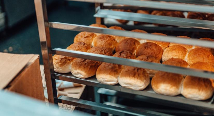 Holttestet találtak a szupermarket sütőjében