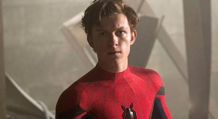 Készül a Pókember 4, Tom Holland elárulta, mikor indul a forgatás