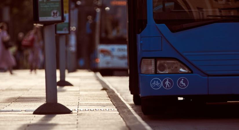 BKK: október végéig érvényesíthetőek a lejáró diákigazolványok