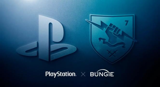 Megkezdődött a Bungie felbomlása? A Sony magához vett egy csapatot belőle!