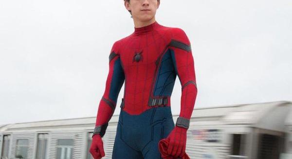 Tom Holland megerősítette, hogy lesz Pókember 4