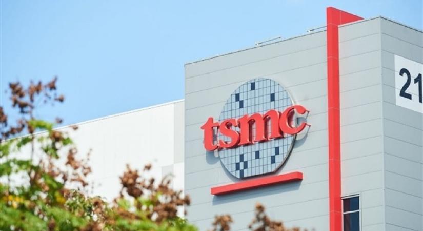 Vizsgálat alatt a TSMC – a vállalat engedély nélkül szállíthatott chipeket a Huaweinek