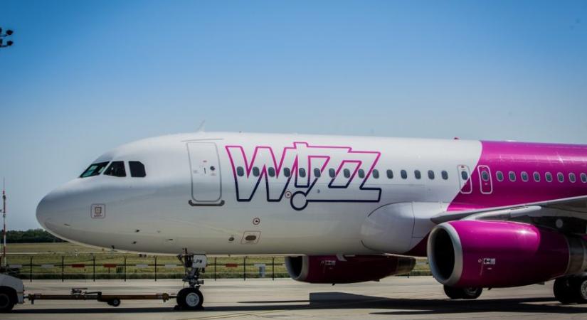 Díjat nyert a Wizz Air gyakornoki programja