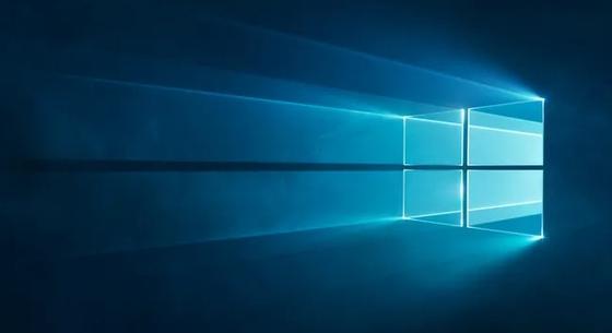 Windows 10-et használ? Van egy jó hírünk – és egy rossz is