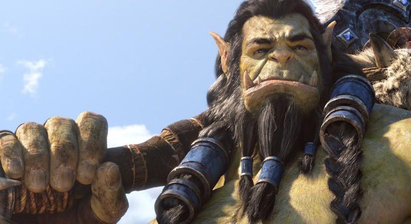 Különleges bemutatót kap hamarosan a 30 éves Warcraft, amiből kiderül, hogy mit tartogat a jövő a franchise számára