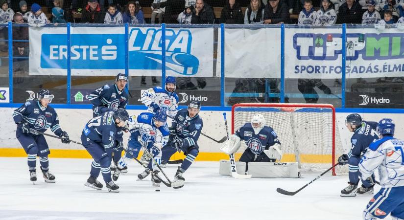 A Fejér vármegyei csapatok megszakíthatják rossz szériáikat