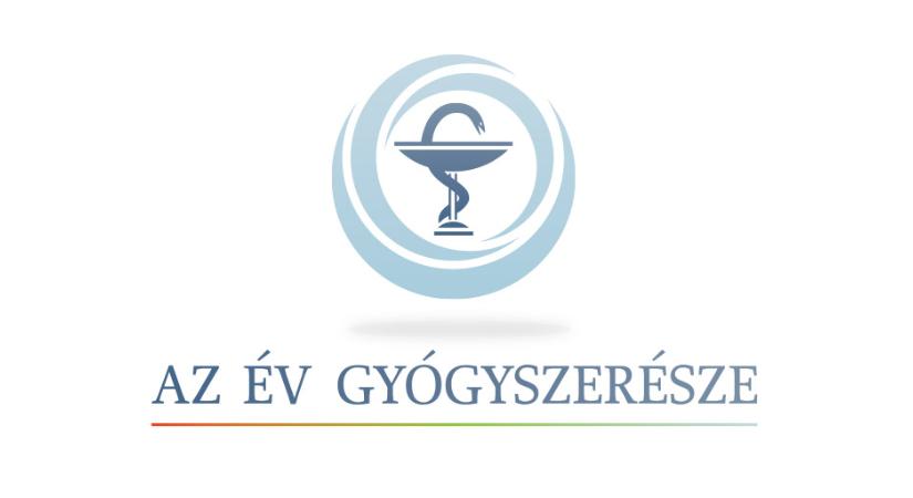 Idén ők az Év Gyógyszerésze és a Kedvenc Patikám díj győztesei