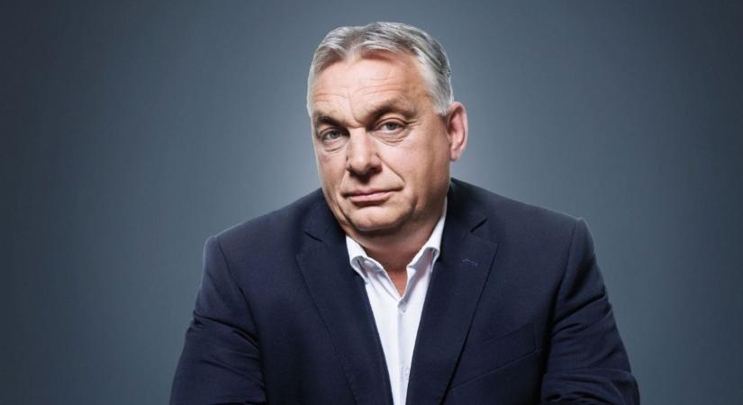 Létfontosságú kérdés miatt hálásak Magyarországnak: újabb történelmi tárgyalásokra számíthat Orbán