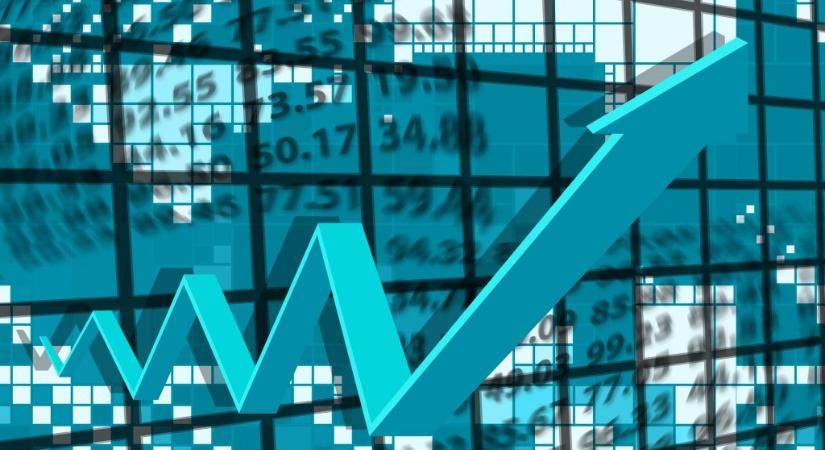 Szerbia adóssága meghaladja a 60 milliárd eurót