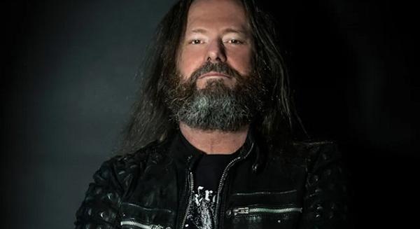 Gary Holt szerint a Destruction és a Kreator nagyobb elismerést érdemelne